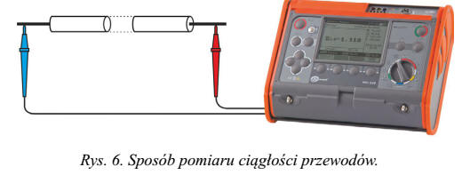 pomiar38.jpg