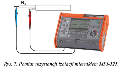 pomiar40.jpg