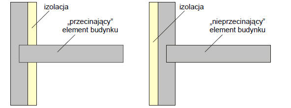 projco74.jpg