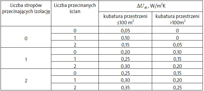 projco75.jpg