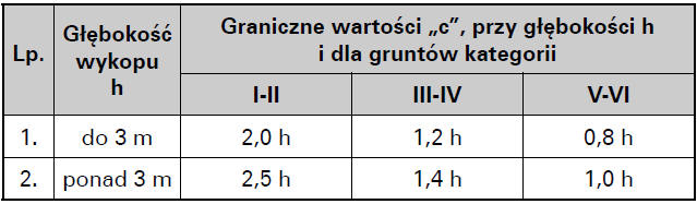 przezi3.jpg