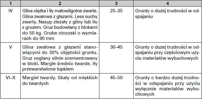 przezi6.jpg