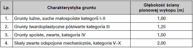 przezi7.jpg