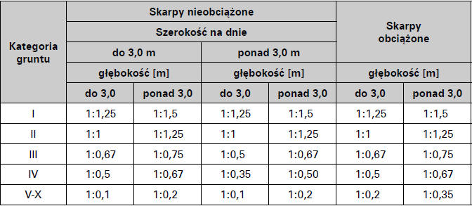 przezi8.jpg