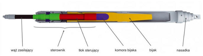 siecig30.jpg