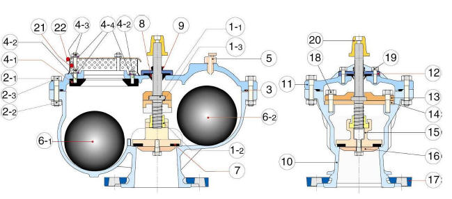 siecwo165.jpg