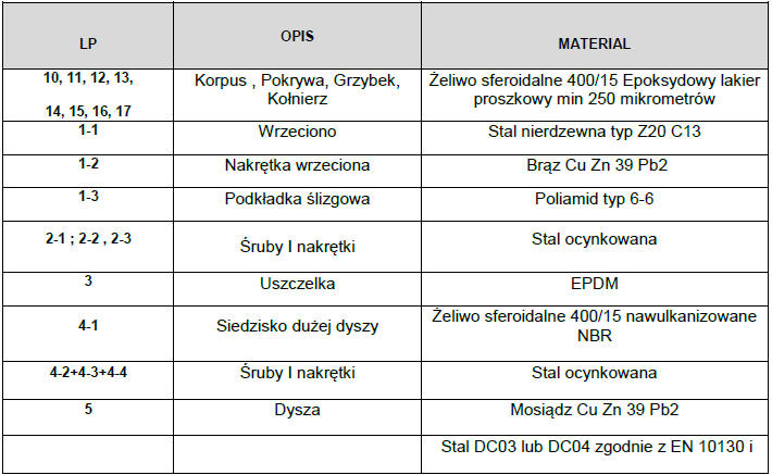 siecwo166.jpg