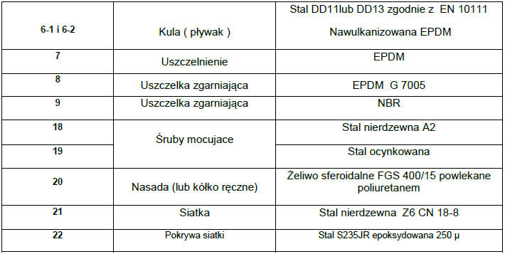 siecwo167.jpg