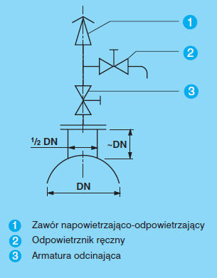 siecwo171.jpg