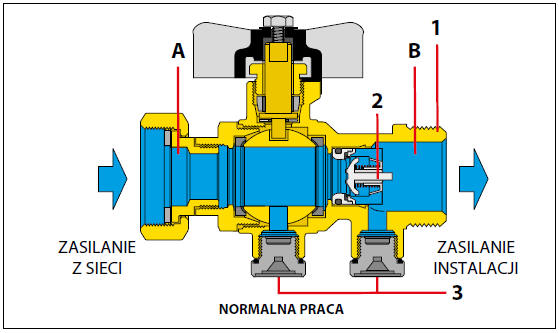 siecwo186.jpg