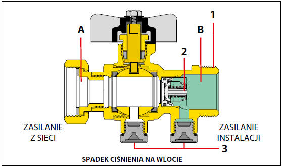siecwo188.jpg