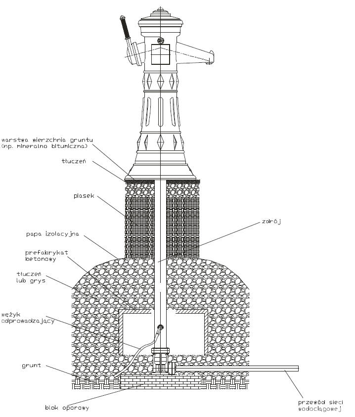 siecwo208.jpg