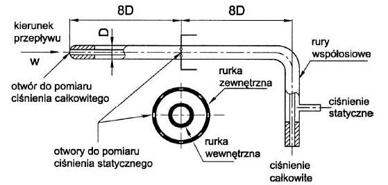 wentpo9.jpg